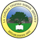 La Cañada Unified School District
