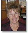Dr. Sue Leabo